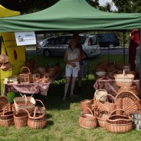 Zobacz w powiększeniu: Nadwieprzańskie spotkanie z historią, tradycją i religią „Chabry z poligonu” 2021 r. (63)